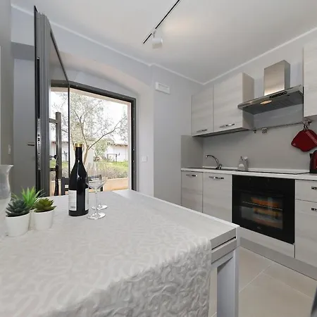 Beachfront Boutique Duplex In Apartamento *